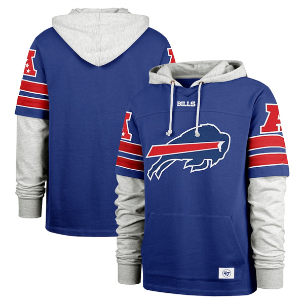NFL Hoodies-M(1)-1092