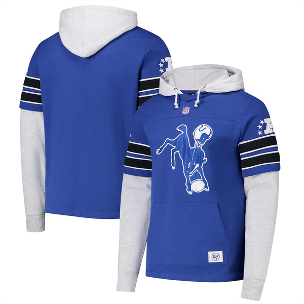 NFL Hoodies-M(1)-1094