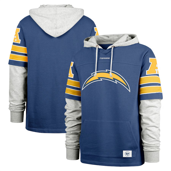 NFL Hoodies-M(1)-1095