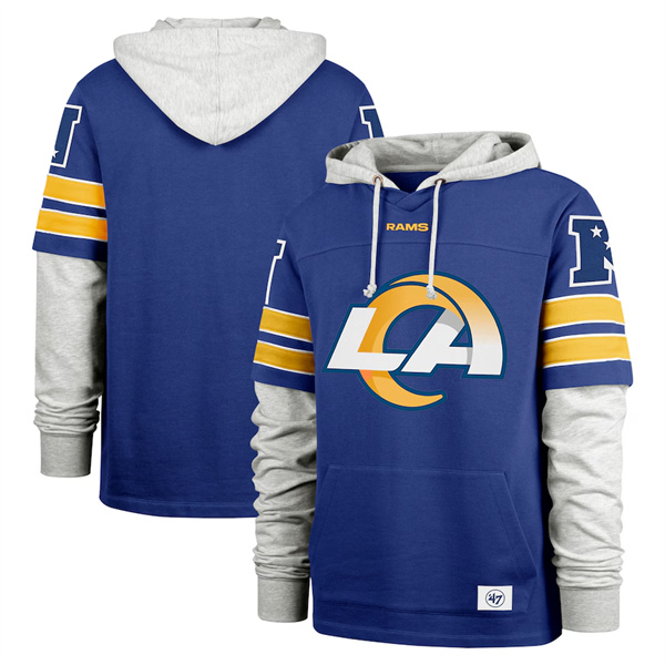 NFL Hoodies-M(1)-1096