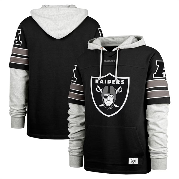 NFL Hoodies-M(1)-1103