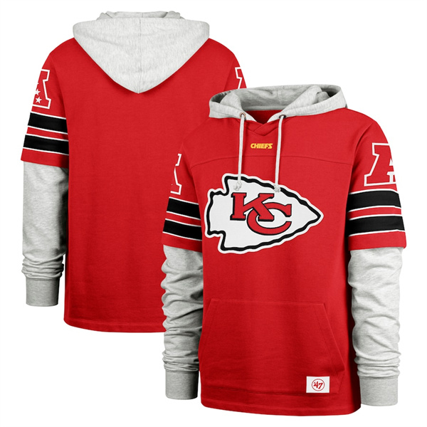 NFL Hoodies-M(1)-1106