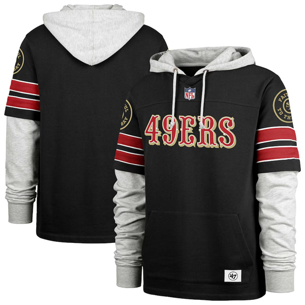 NFL Hoodies-M(1)-1111