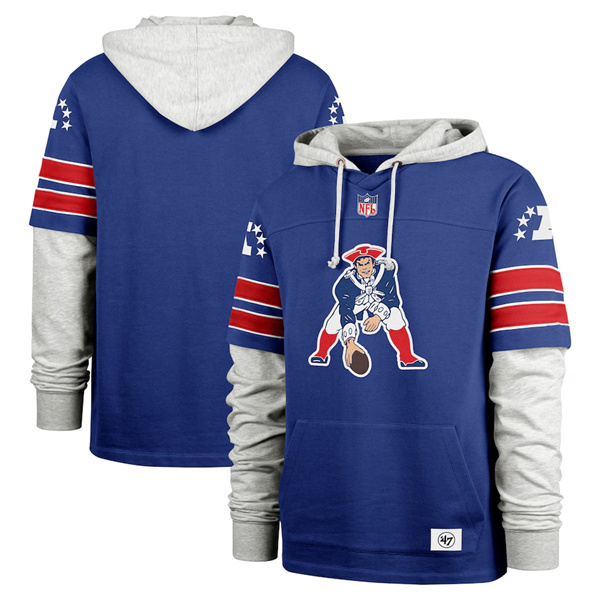 NFL Hoodies-M(1)-1120
