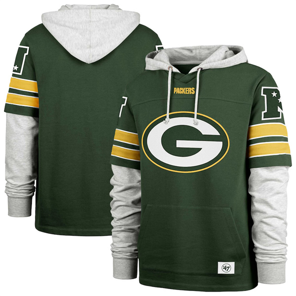 NFL Hoodies-M(1)-1121