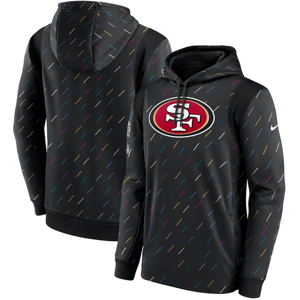 NFL Hoodies-M(1)-0114