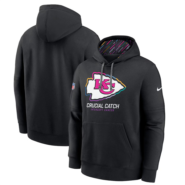 NFL Hoodies-M(1)-1138
