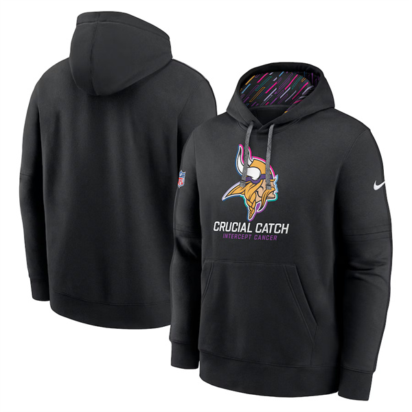 NFL Hoodies-M(1)-1139