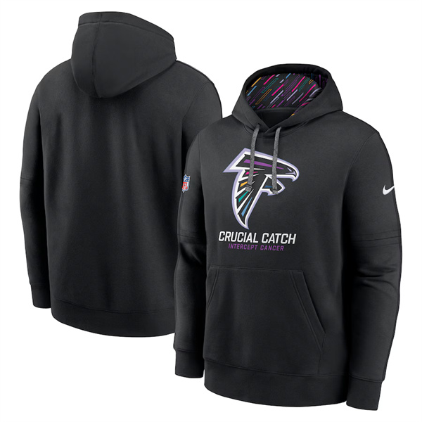 NFL Hoodies-M(1)-1142