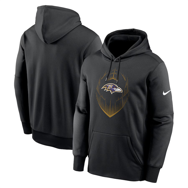 NFL Hoodies-M(1)-1163