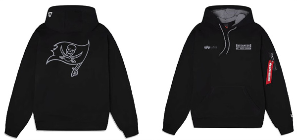 NFL Hoodies-M(1)-1170