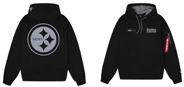 NFL Hoodies-M(1)-1179