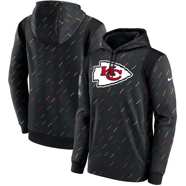 NFL Hoodies-M(1)-0120