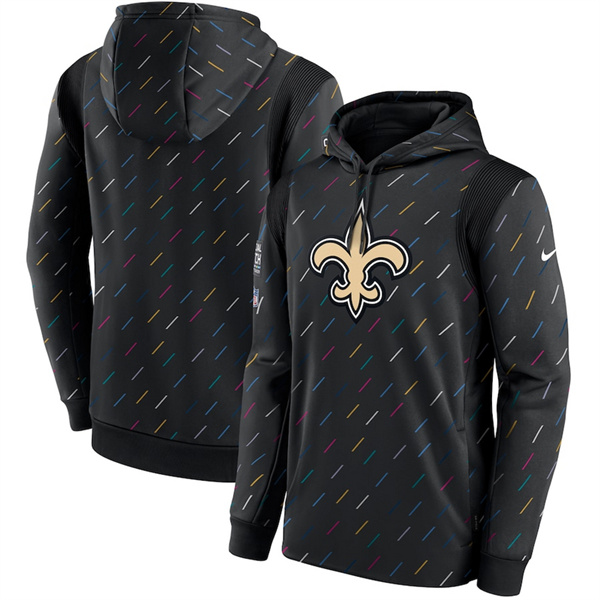 NFL Hoodies-M(1)-0121