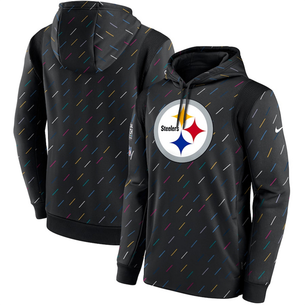 NFL Hoodies-M(1)-0132