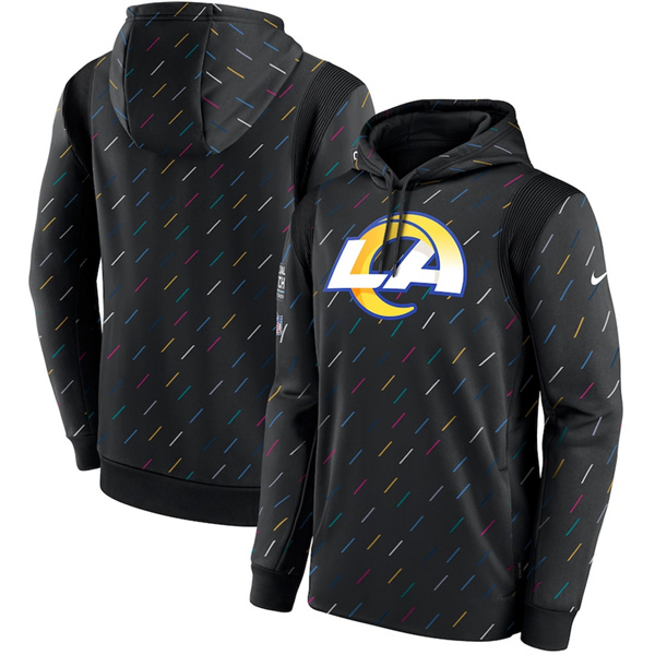 NFL Hoodies-M(1)-0139