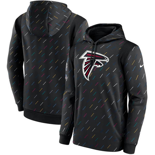 NFL Hoodies-M(1)-0140