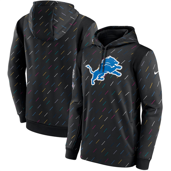 NFL Hoodies-M(1)-0141