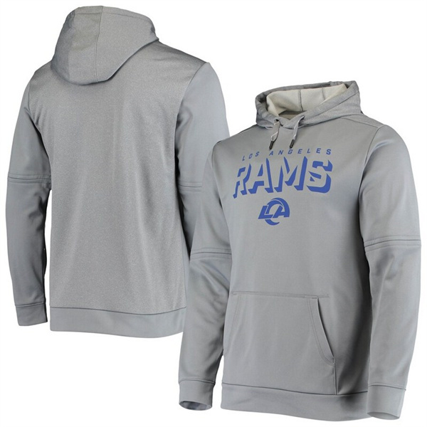 NFL Hoodies-M(1)-0150