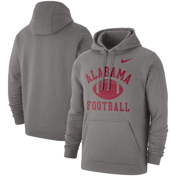 NFL Hoodies-M(1)-0162