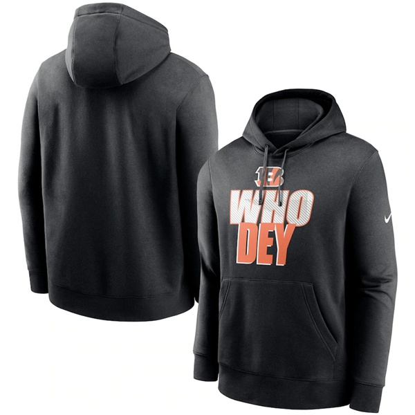 NFL Hoodies-M(1)-0173