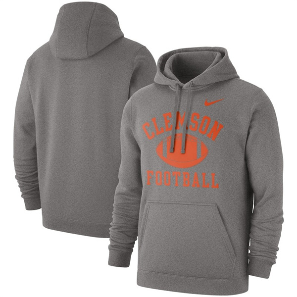 NFL Hoodies-M(1)-0175