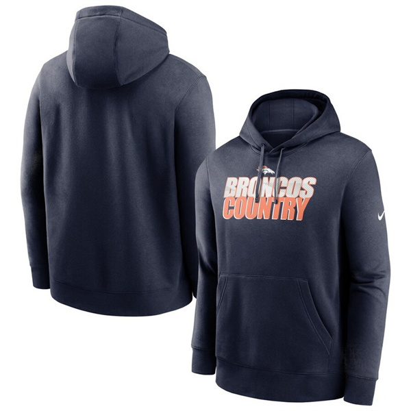 NFL Hoodies-M(1)-0181