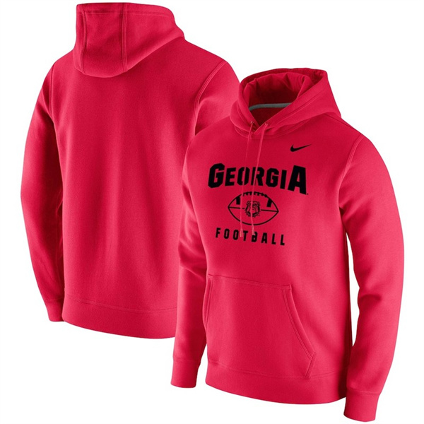 NFL Hoodies-M(1)-0190