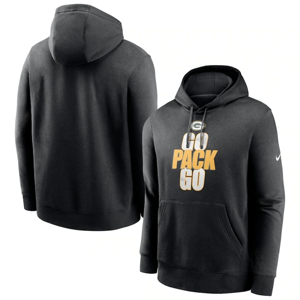 NFL Hoodies-M(1)-0192
