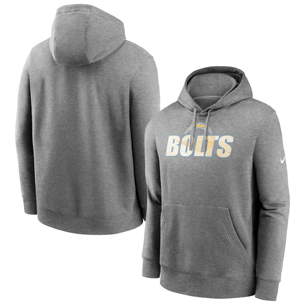 NFL Hoodies-M(1)-0200