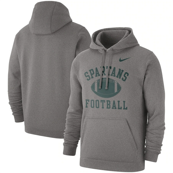 NFL Hoodies-M(1)-0206