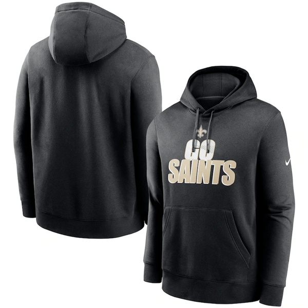 NFL Hoodies-M(1)-0210