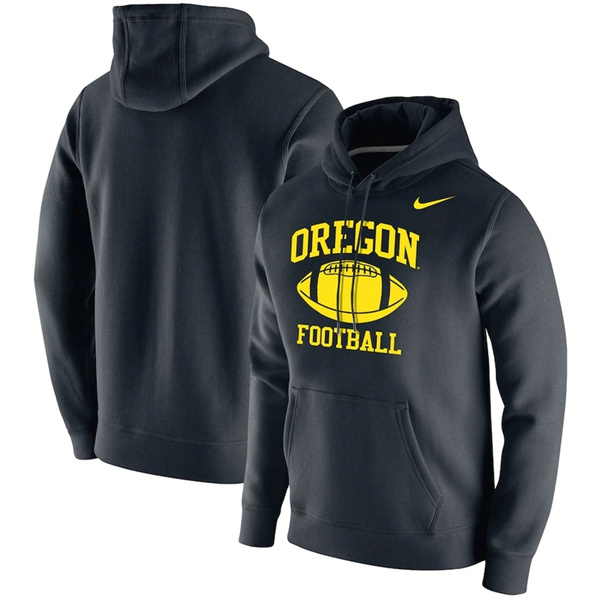 NFL Hoodies-M(1)-0221