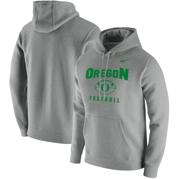 NFL Hoodies-M(1)-0222