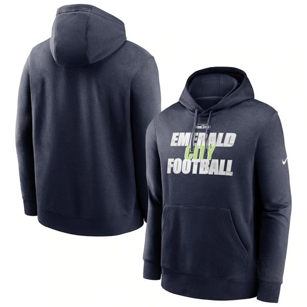 NFL Hoodies-M(1)-0233