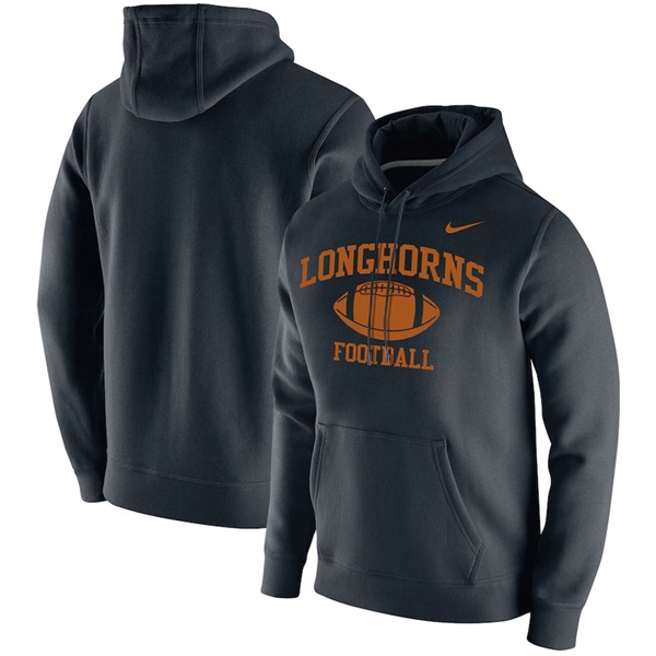 NFL Hoodies-M(1)-0240