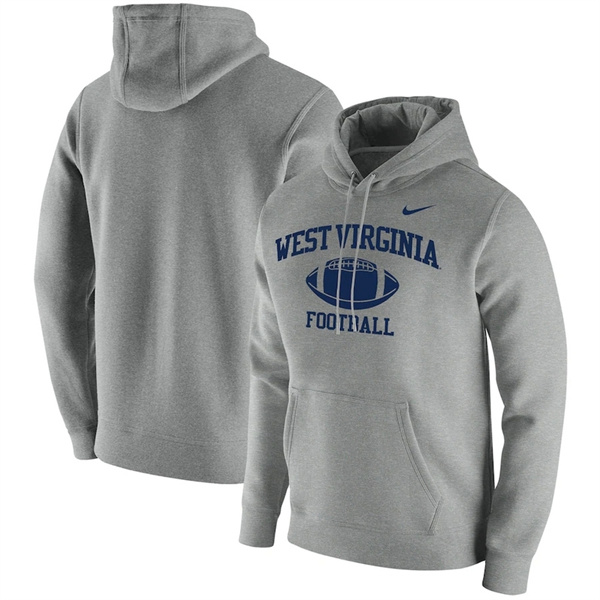 NFL Hoodies-M(1)-0257