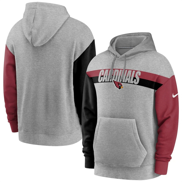 NFL Hoodies-M(1)-0260