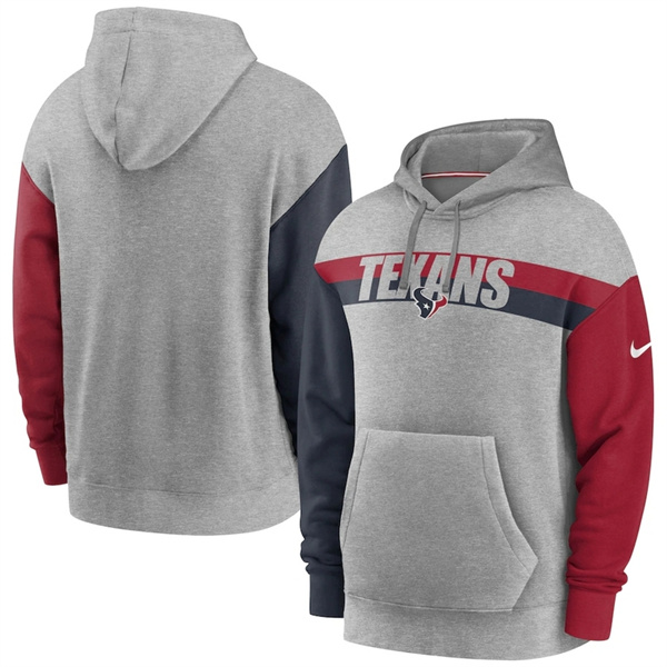 NFL Hoodies-M(1)-0271