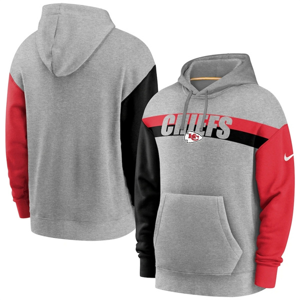 NFL Hoodies-M(1)-0274