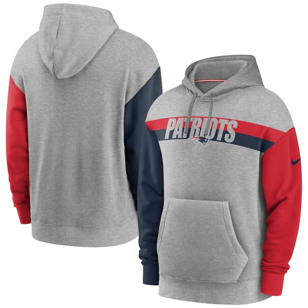 NFL Hoodies-M(1)-0280