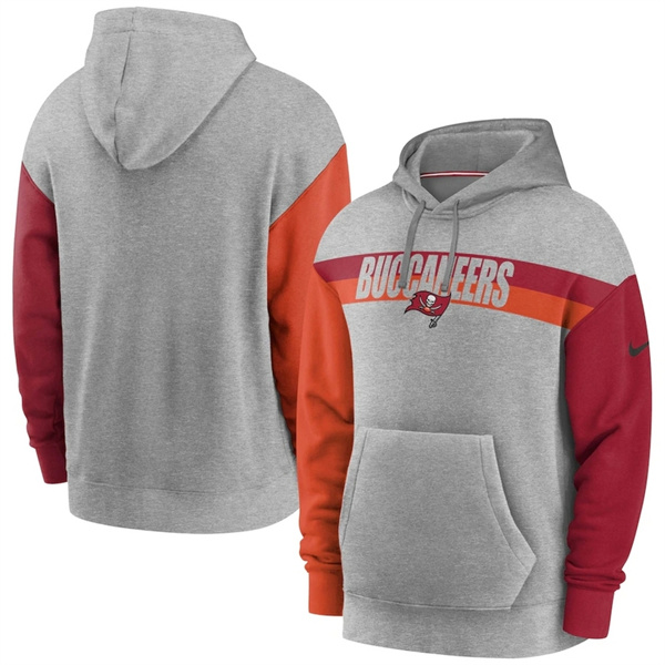 NFL Hoodies-M(1)-0288
