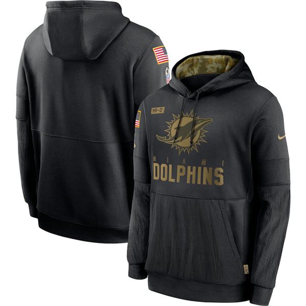 NFL Hoodies-M(1)-0029