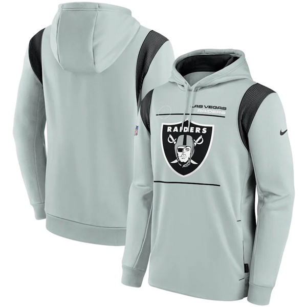 NFL Hoodies-M(1)-0294