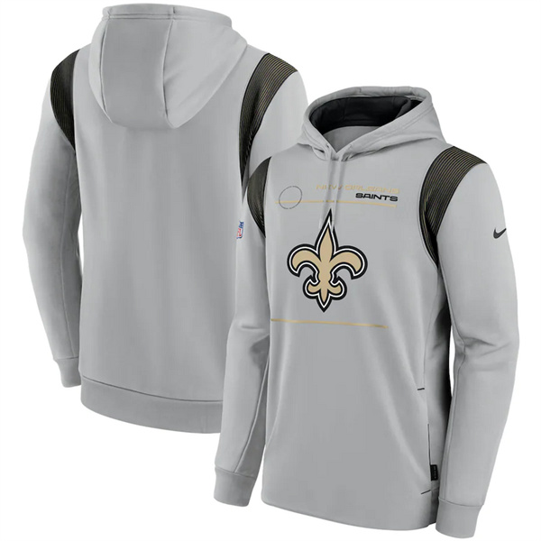 NFL Hoodies-M(1)-0301