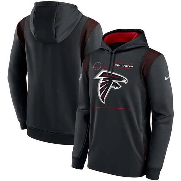NFL Hoodies-M(1)-0302