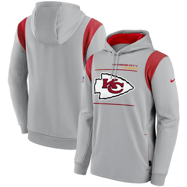 NFL Hoodies-M(1)-0318