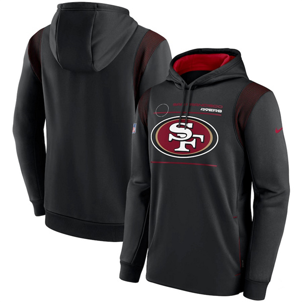 NFL Hoodies-M(1)-0322