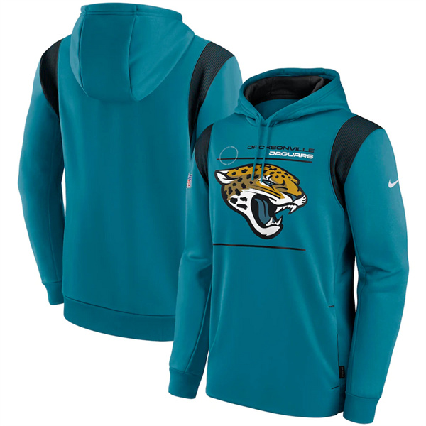 NFL Hoodies-M(1)-0324