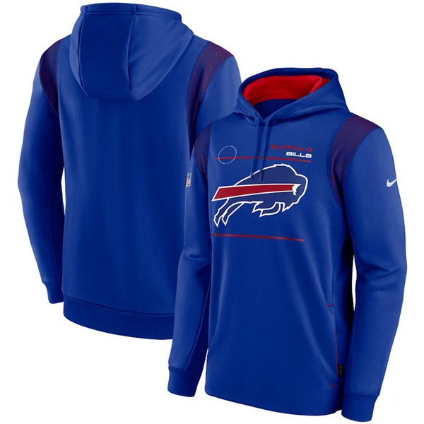 NFL Hoodies-M(1)-0329